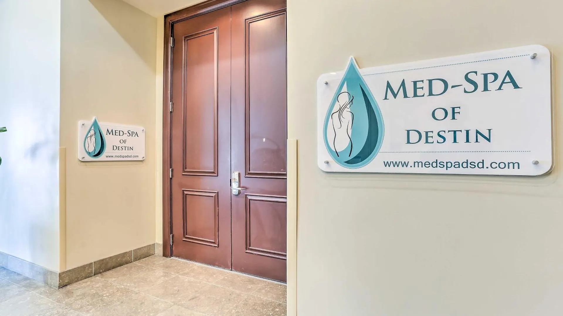 Apartment Palms Of Destin Resort Condo Beaches, Golf And More