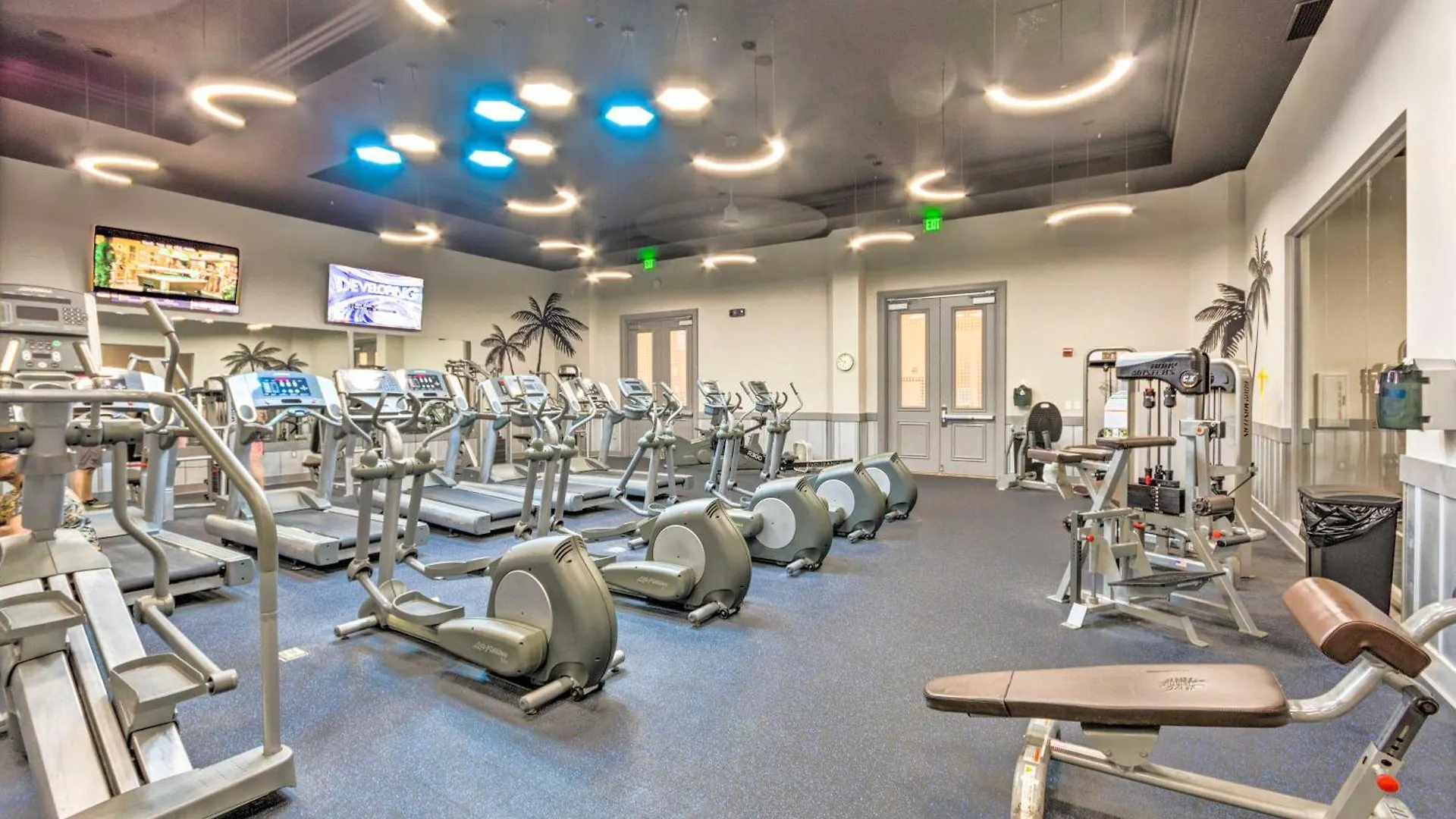 Palms Of Destin Resort Condo Beaches, Golf And More United States