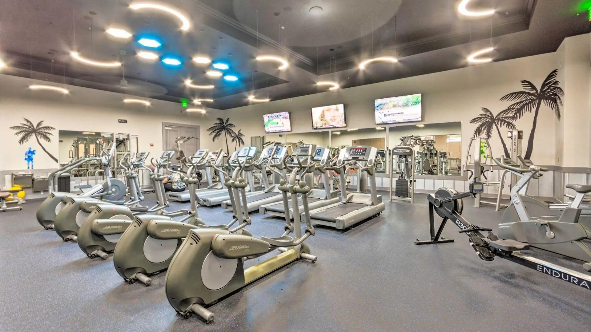 Palms Of Destin Resort Condo Beaches, Golf And More Apartment