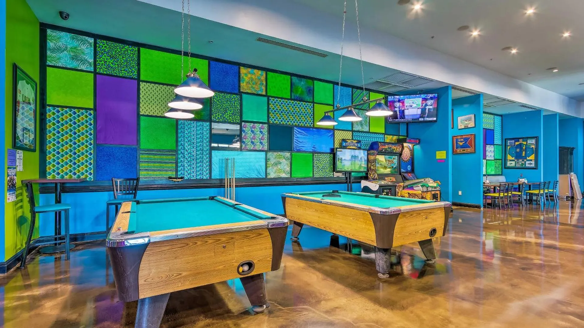 Palms Of Destin Resort Condo Beaches, Golf And More