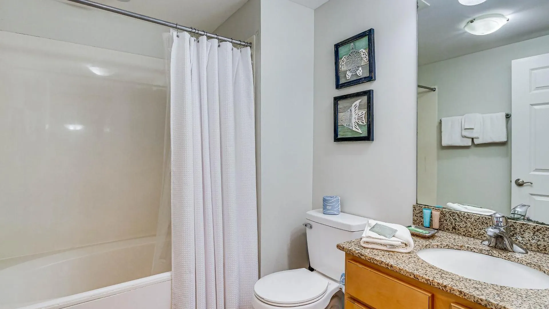 Apartment Palms Of Destin Resort Condo Beaches, Golf And More