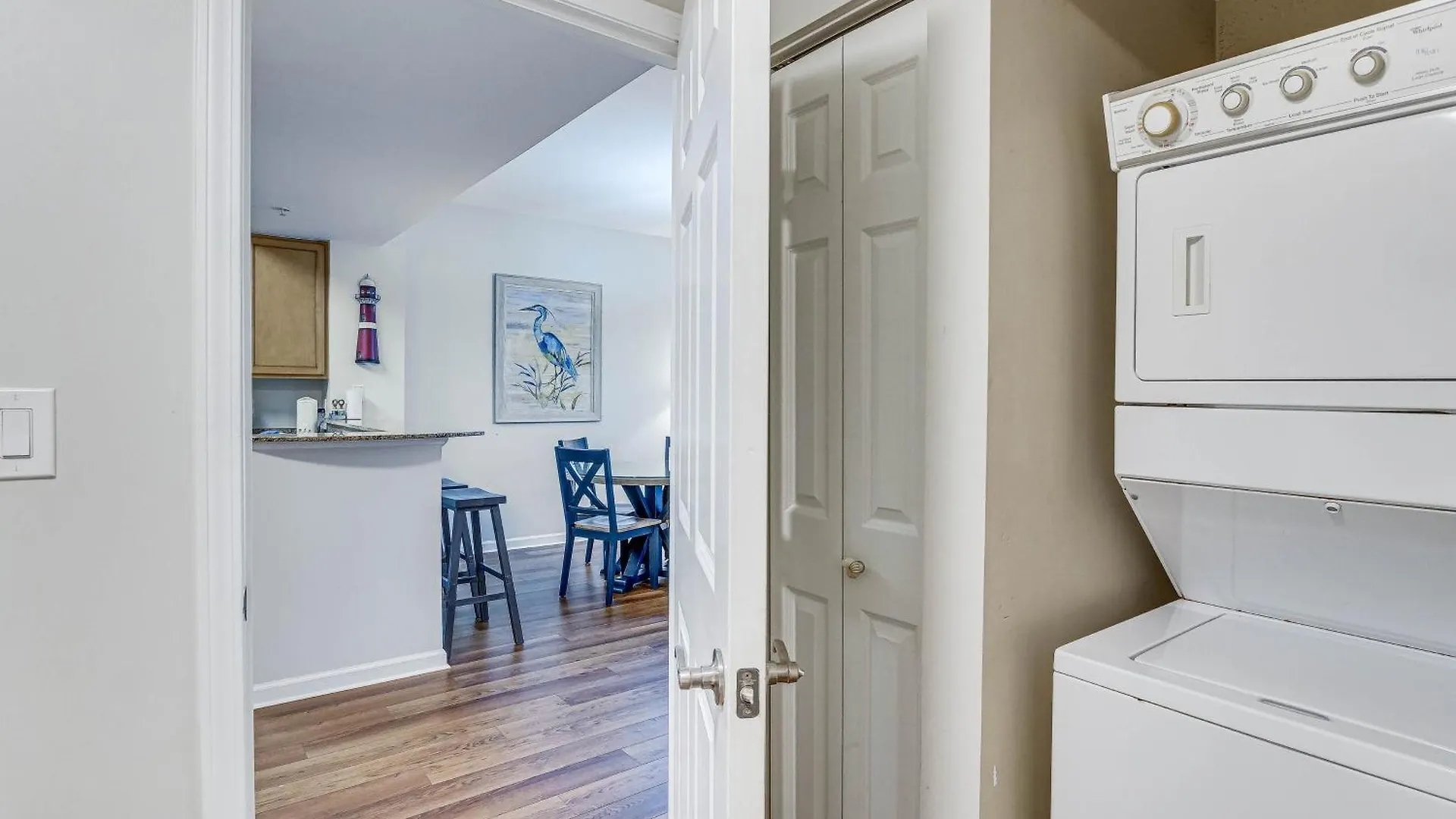 Palms Of Destin Resort Condo Beaches, Golf And More