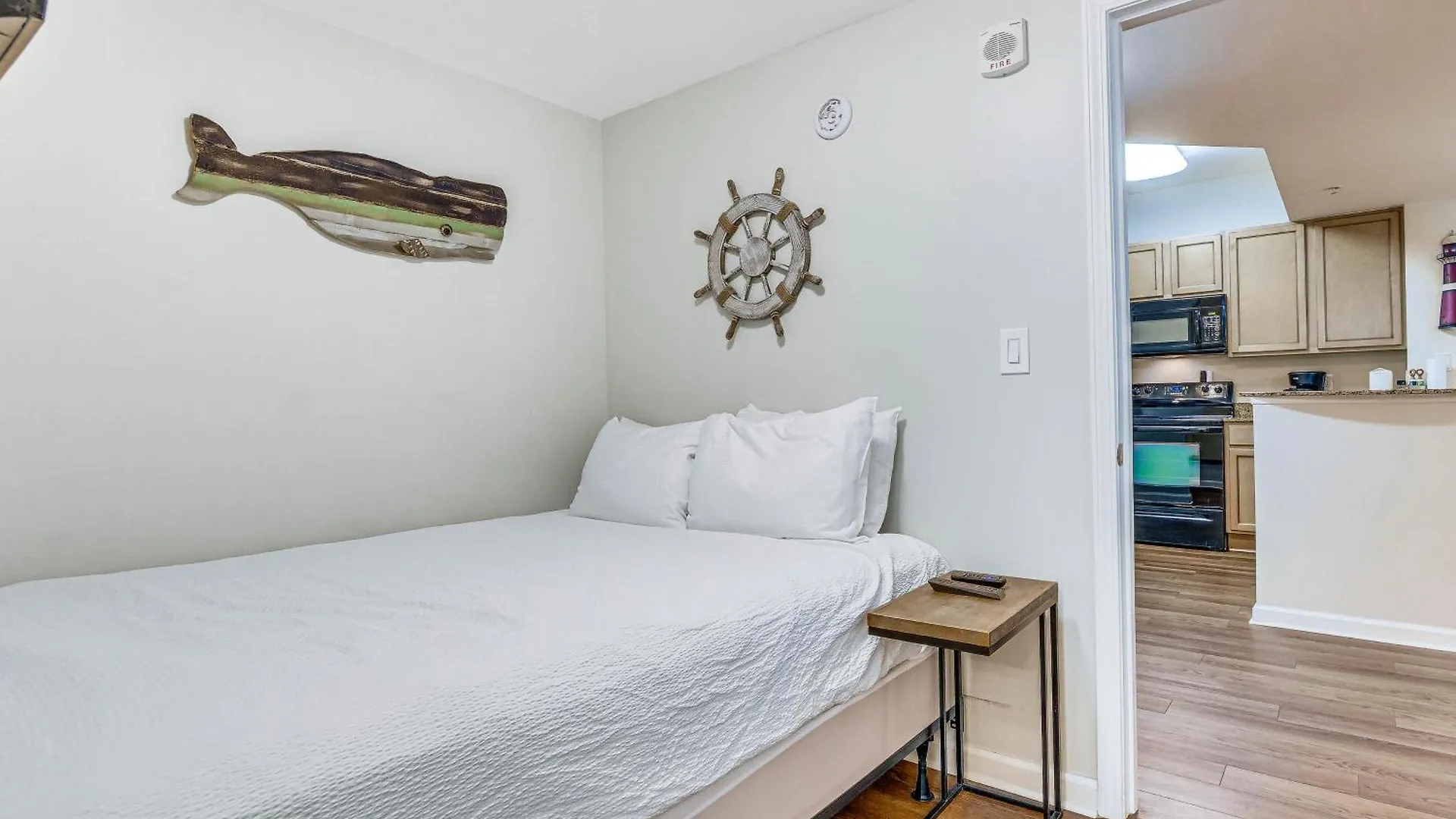 Palms Of Destin Resort Condo Beaches, Golf And More Apartment