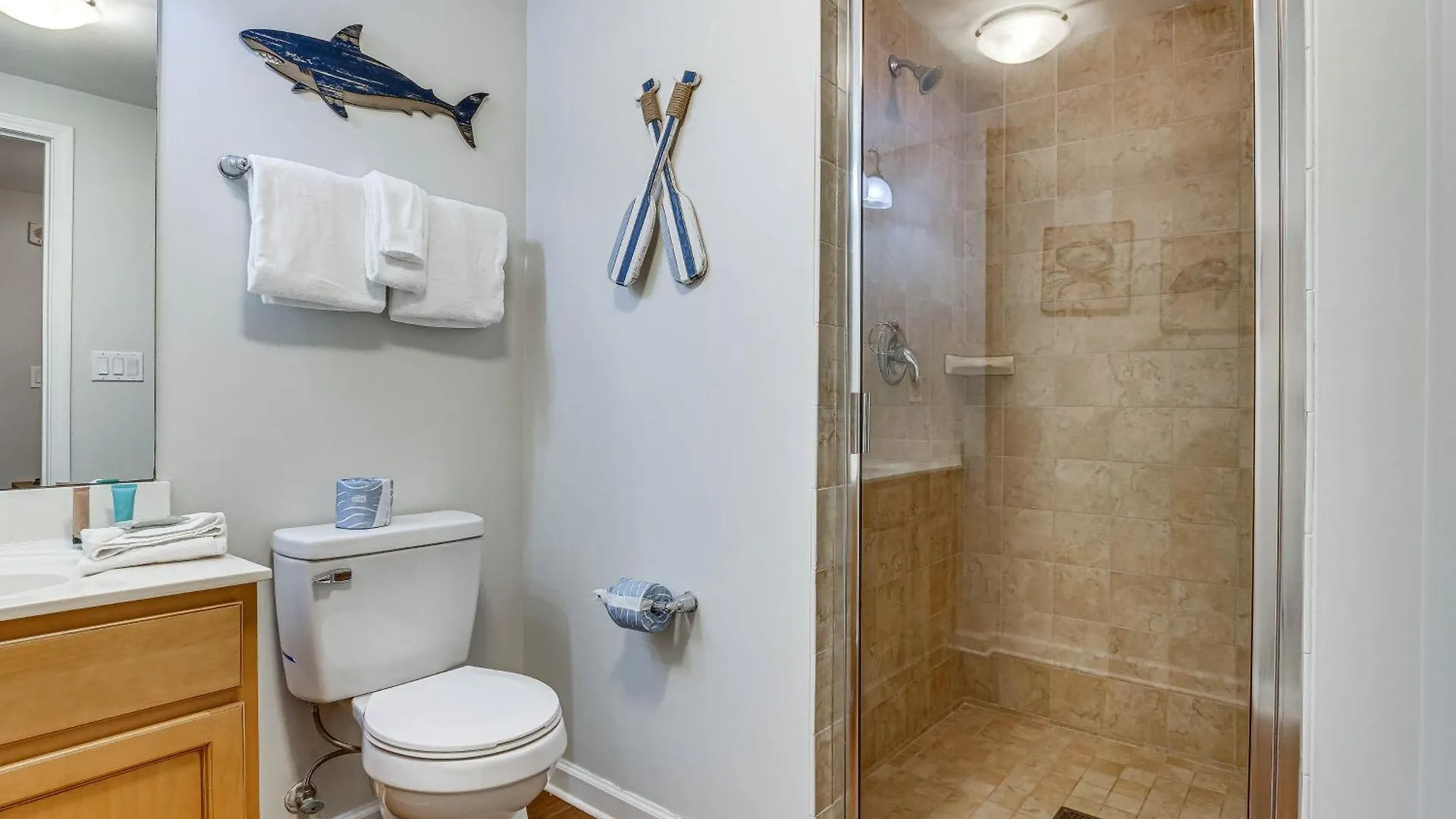 Palms Of Destin Resort Condo Beaches, Golf And More United States