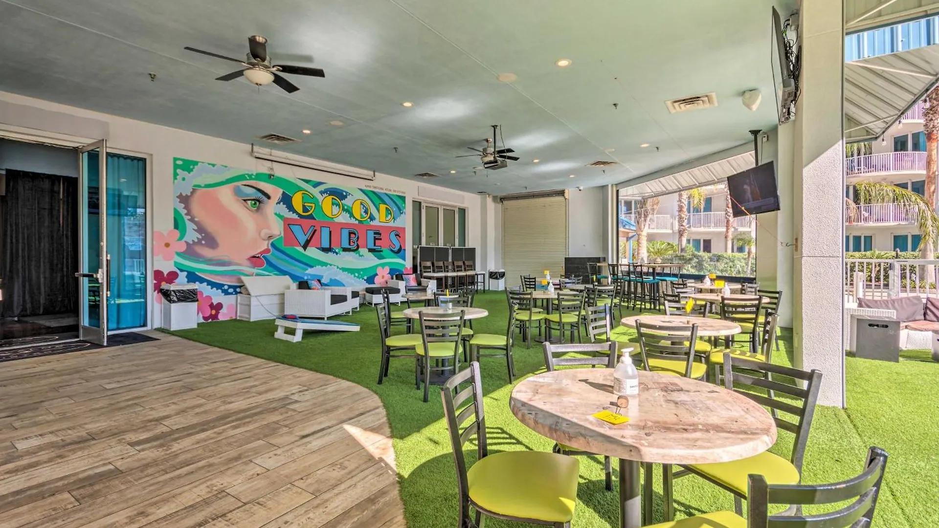 Palms Of Destin Resort Condo Beaches, Golf And More