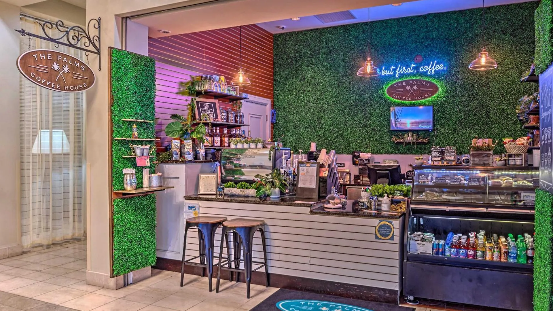Palms Of Destin Resort Condo Beaches, Golf And More Apartment