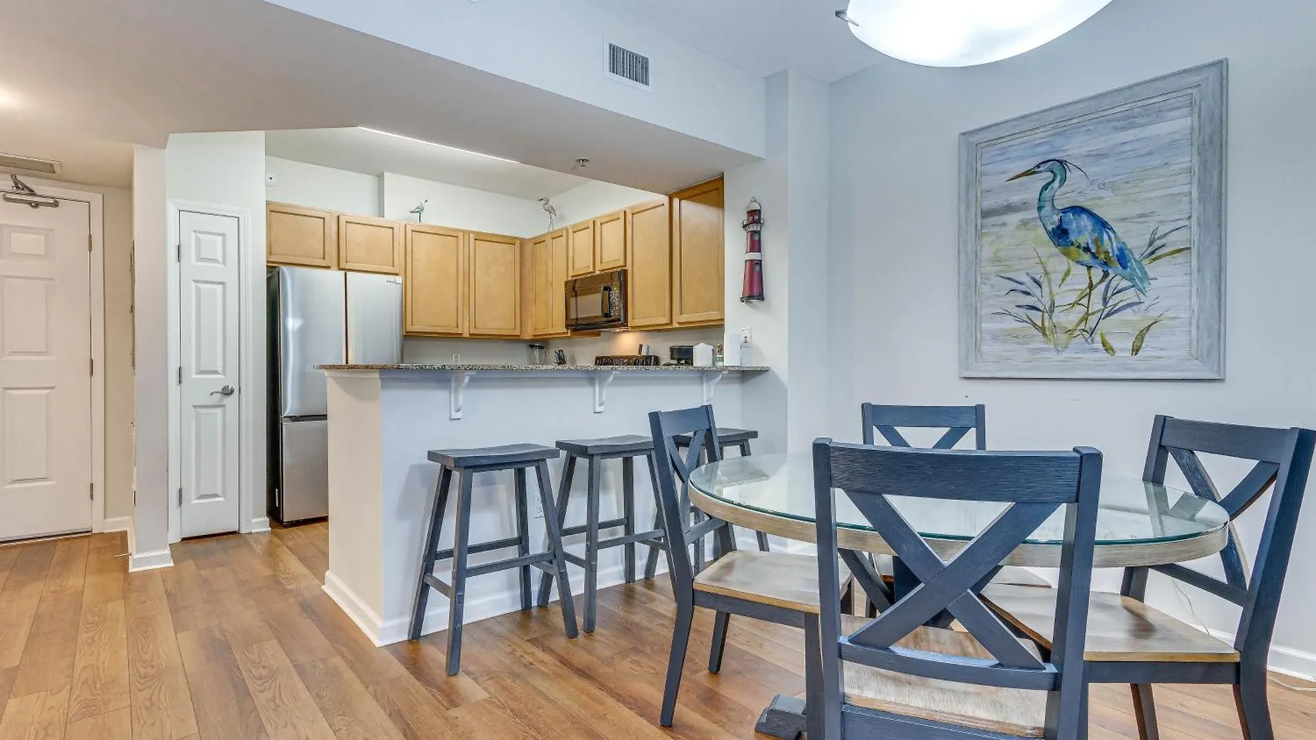 Palms Of Destin Resort Condo Beaches, Golf And More United States