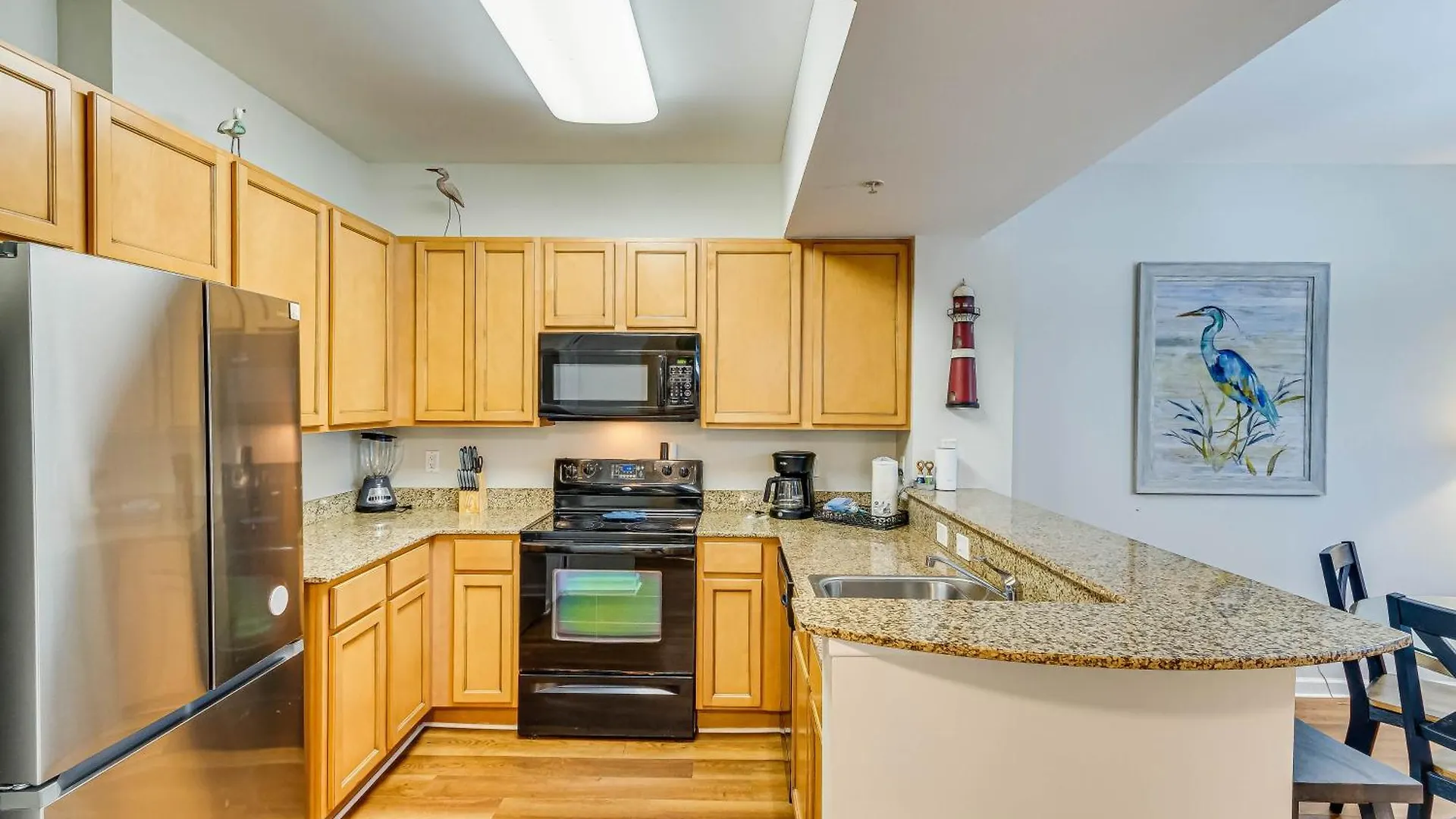 Apartment Palms Of Destin Resort Condo Beaches, Golf And More