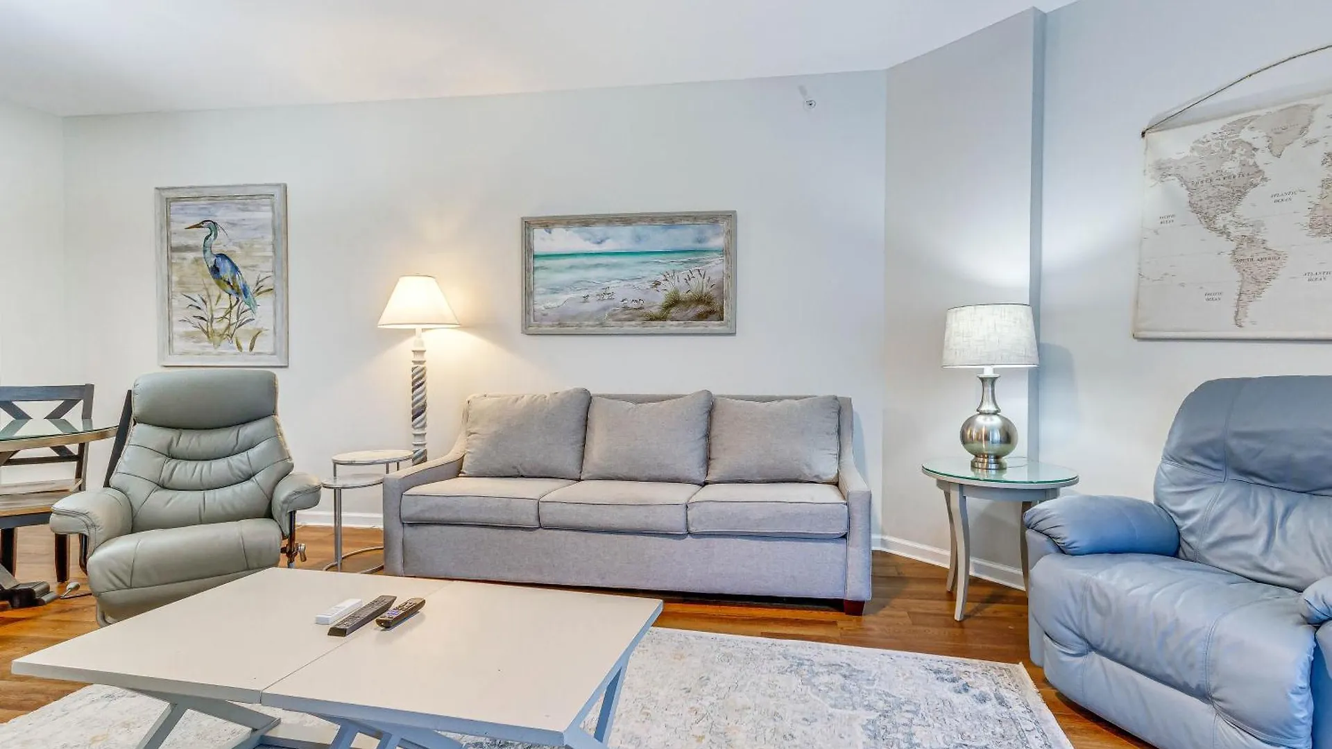 Palms Of Destin Resort Condo Beaches, Golf And More 0*,