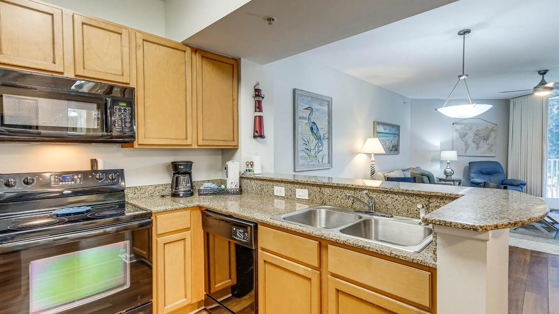 Palms Of Destin Resort Condo Beaches, Golf And More United States