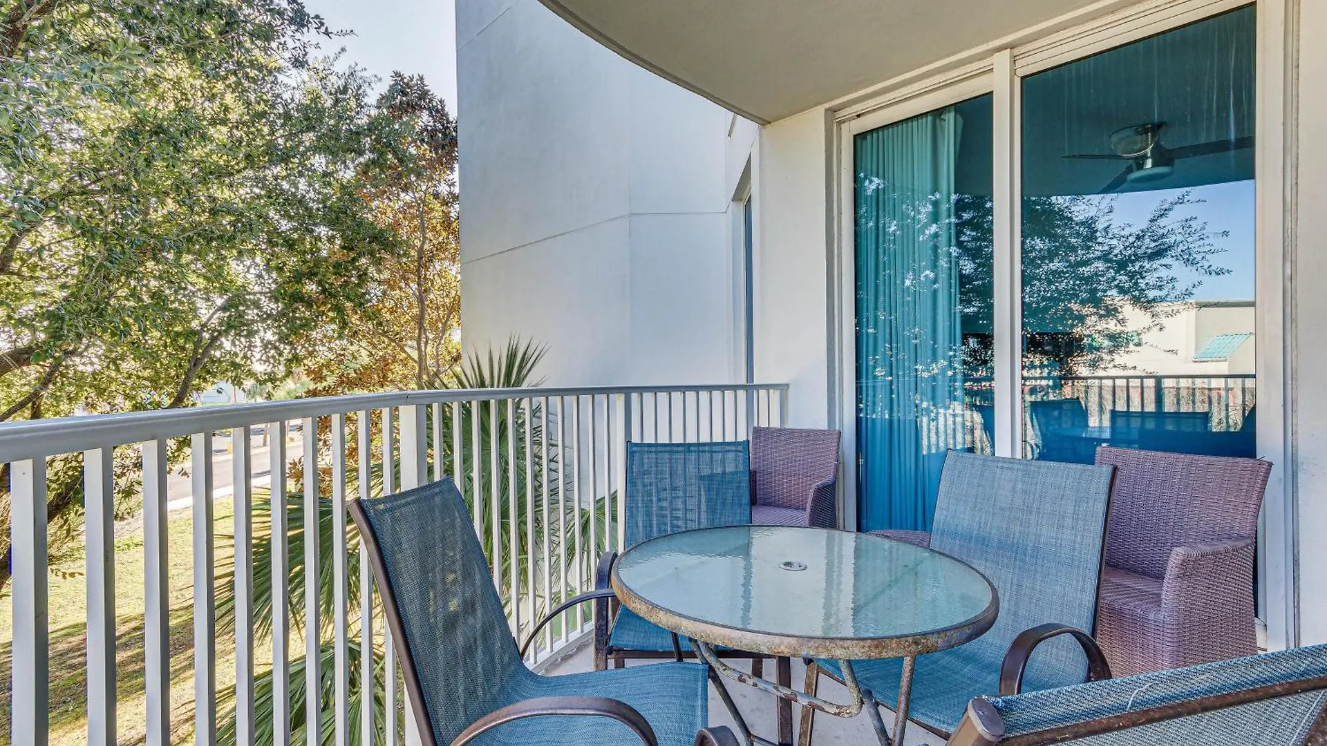Palms Of Destin Resort Condo Beaches, Golf And More 0*,