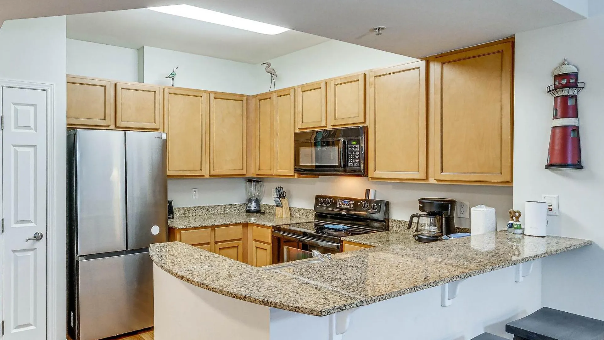 Palms Of Destin Resort Condo Beaches, Golf And More 0*,  United States